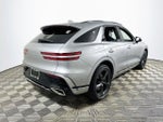 2027 Genesis GV70 2.5T Sport Prestige