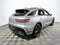 2027 Genesis GV70 2.5T Sport Prestige