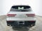2027 Genesis GV70 2.5T Sport Prestige