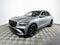 2027 Genesis GV70 2.5T Sport Prestige