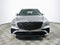 2027 Genesis GV70 2.5T Sport Prestige