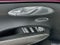 2027 Genesis GV70 2.5T Sport Prestige