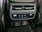 2027 Genesis GV70 2.5T Sport Prestige