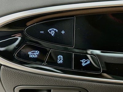 2027 Genesis GV70 2.5T Sport Prestige