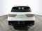 2027 Genesis GV70 2.5T Sport Prestige