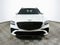 2027 Genesis GV70 2.5T Sport Prestige