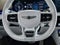 2027 Genesis Electrified GV70 2.5T Advanced
