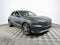 2027 Genesis Electrified GV70 Base