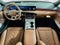2027 Genesis Electrified GV70 Base