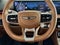 2027 Genesis Electrified GV70 Base
