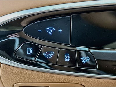 2027 Genesis Electrified GV70 Base