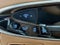 2027 Genesis Electrified GV70 Base