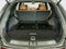 2027 Genesis Electrified GV70 Base