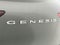 2027 Genesis Electrified GV70 Base
