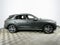 2027 Genesis Electrified GV70 Base