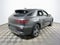 2027 Genesis Electrified GV70 Base