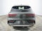 2027 Genesis Electrified GV70 Base
