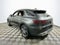 2027 Genesis Electrified GV70 Base