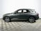 2027 Genesis Electrified GV70 Base