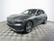 2027 Genesis Electrified GV70 Base