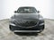 2027 Genesis Electrified GV70 Base