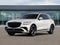 2027 Genesis GV70 3.5T Sport Prestige