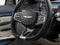 2027 Genesis GV70 3.5T Sport Prestige