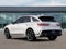 2027 Genesis GV70 3.5T Sport Prestige