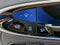 2027 Genesis GV70 Base