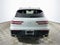 2027 Genesis GV70 Base