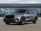 2027 Genesis GV70 Base