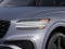 2027 Genesis GV70 Base