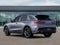 2027 Genesis GV70 Base