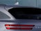 2027 Genesis GV70 Base