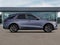 2027 Genesis GV70 Base