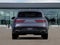 2027 Genesis GV70 Base