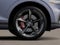 2027 Genesis GV70 Base