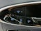 2027 Genesis GV70 Base