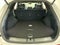 2027 Genesis GV70 Base