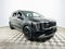 2025 Kia Carnival Hybrid SX