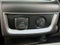 2025 Kia Carnival Hybrid SX