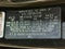 2025 Kia Carnival Hybrid SX