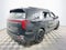 2025 Kia Carnival Hybrid SX