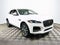 2023 Jaguar F-PACE P250 S