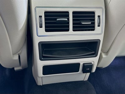 2023 Jaguar F-PACE P250 S