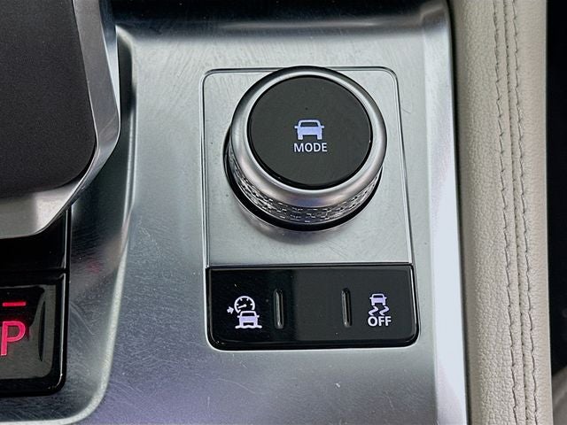 2023 Jaguar F-PACE P250 S