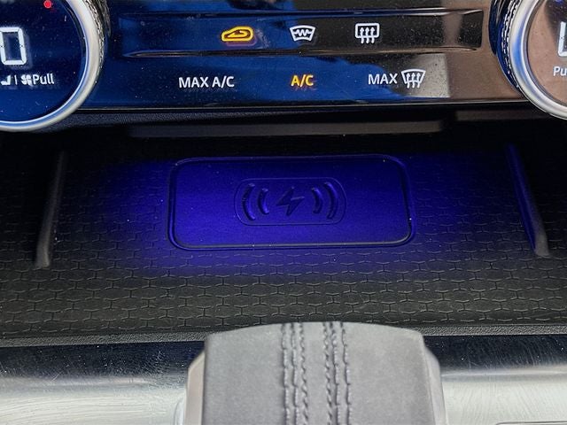 2023 Jaguar F-PACE P250 S