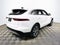 2023 Jaguar F-PACE P250 S