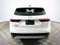 2023 Jaguar F-PACE P250 S