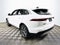 2023 Jaguar F-PACE P250 S